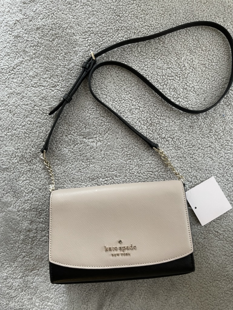 Kate outlet spade Crossbody